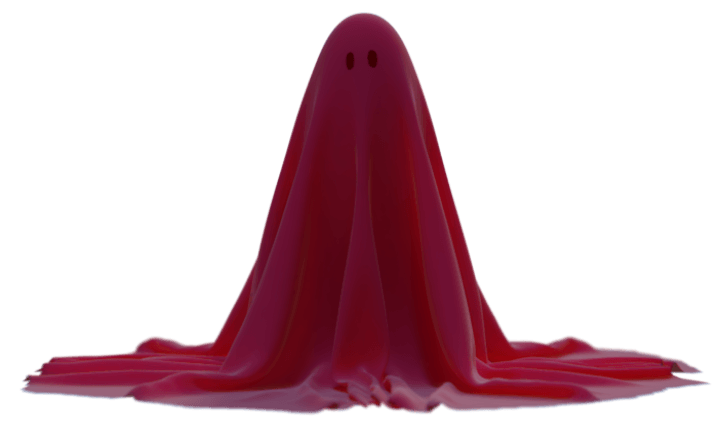 handmaidsGhost4_cropped-fs8.png