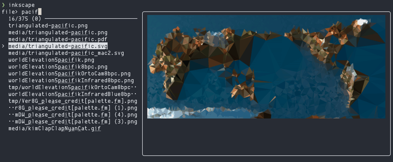 fzf_preview